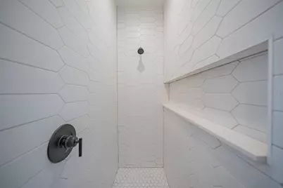 [Address not provided], Sarasota, FL 34242 - Photo 57