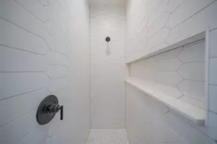 [Address not provided], Sarasota, FL 34242 - Photo 57