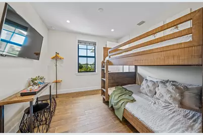 [Address not provided], Sarasota, FL 34242 - Photo 31