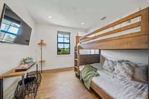 [Address not provided], Sarasota, FL 34242 - Photo 31