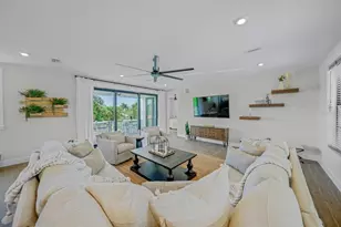 [Address not provided], Sarasota, FL 34242 - Photo 17