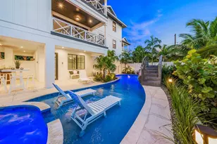 [Address not provided], Sarasota, FL 34242 - Photo 7