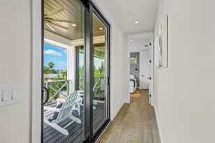 [Address not provided], Sarasota, FL 34242 - Photo 33