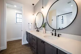 [Address not provided], Sarasota, FL 34242 - Photo 53