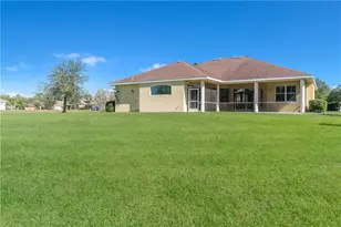 16203 33rd Ct E, Parrish, FL 34219 - Photo 21