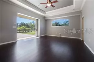 16203 33rd Ct E, Parrish, FL 34219 - Photo 9