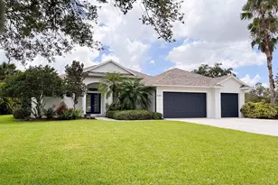 16203 33rd Ct E, Parrish, FL 34219 - Photo 1