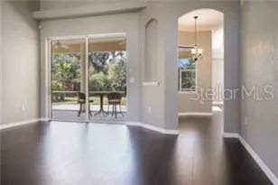 16203 33rd Ct E, Parrish, FL 34219 - Photo 5