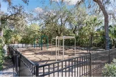 16203 33rd Court E, Parrish, FL 34219 - Photo 23