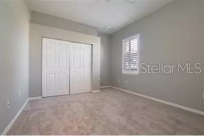 16203 33rd Court E, Parrish, FL 34219 - Photo 17