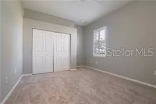 16203 33rd Ct E, Parrish, FL 34219 - Photo 17
