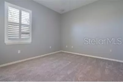 16203 33rd Court E, Parrish, FL 34219 - Photo 19