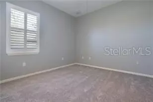 16203 33rd Ct E, Parrish, FL 34219 - Photo 19