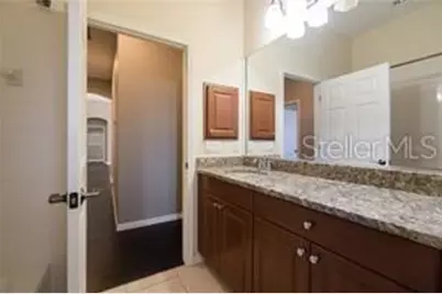 16203 33rd Court E, Parrish, FL 34219 - Photo 15