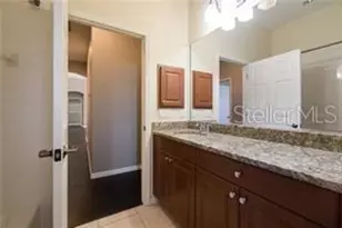 16203 33rd Ct E, Parrish, FL 34219 - Photo 15