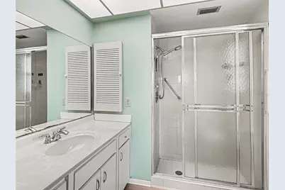 3618 Medford Lane #1538, Sarasota, FL 34232 - Photo 9