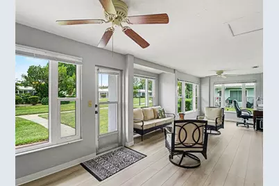 3618 Medford Lane #1538, Sarasota, FL 34232 - Photo 5