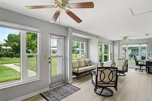 3618 Medford Ln, Sarasota, FL 34232 - Photo 5