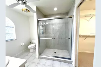8370 Wingate Drive #726, Sarasota, FL 34238 - Photo 19