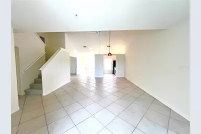 8370 Wingate Drive #726, Sarasota, FL 34238 - Photo 29