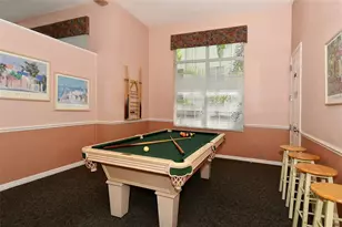 8370 Wingate Dr, Sarasota, FL 34238 - Photo 49