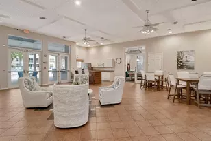 8370 Wingate Dr, Sarasota, FL 34238 - Photo 45