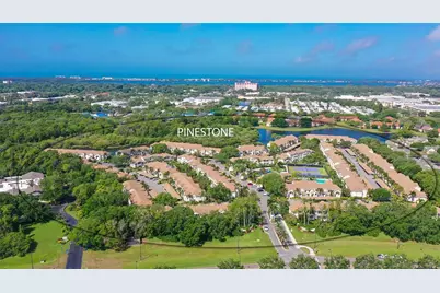 8370 Wingate Drive #726, Sarasota, FL 34238 - Photo 37