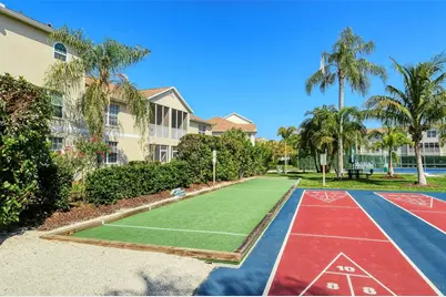 8370 Wingate Drive #726, Sarasota, FL 34238 - Photo 65