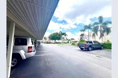 8370 Wingate Drive #726, Sarasota, FL 34238 - Photo 33