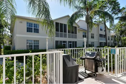 8370 Wingate Drive #726, Sarasota, FL 34238 - Photo 57