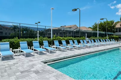 8370 Wingate Drive #726, Sarasota, FL 34238 - Photo 55