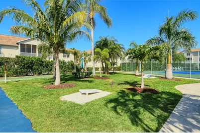 8370 Wingate Drive #726, Sarasota, FL 34238 - Photo 63