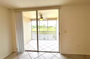 8370 Wingate Dr, Sarasota, FL 34238 - Photo 9