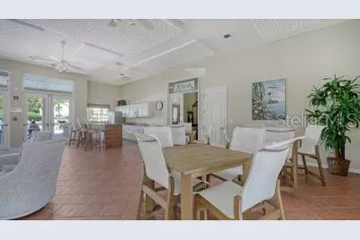 8370 Wingate Drive #726, Sarasota, FL 34238 - Photo 43