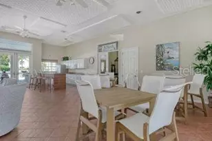 8370 Wingate Dr, Sarasota, FL 34238 - Photo 43