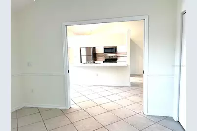 8370 Wingate Drive #726, Sarasota, FL 34238 - Photo 31