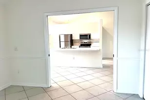 8370 Wingate Dr, Sarasota, FL 34238 - Photo 31