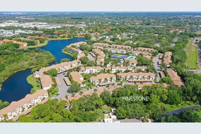 8370 Wingate Drive #726, Sarasota, FL 34238 - Photo 71