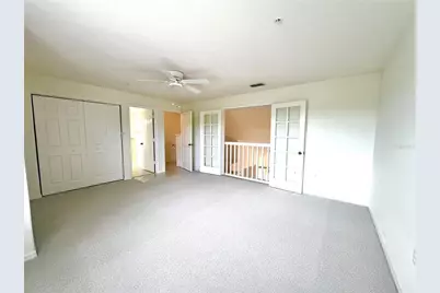8370 Wingate Drive #726, Sarasota, FL 34238 - Photo 17