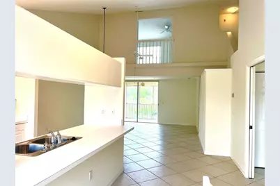 8370 Wingate Drive #726, Sarasota, FL 34238 - Photo 3
