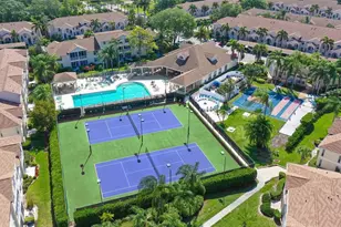 8370 Wingate Dr, Sarasota, FL 34238 - Photo 59