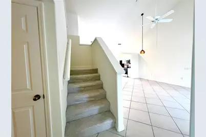 8370 Wingate Drive #726, Sarasota, FL 34238 - Photo 13