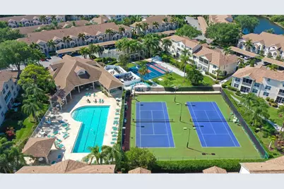 8370 Wingate Drive #726, Sarasota, FL 34238 - Photo 61