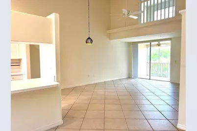 8370 Wingate Drive #726, Sarasota, FL 34238 - Photo 5