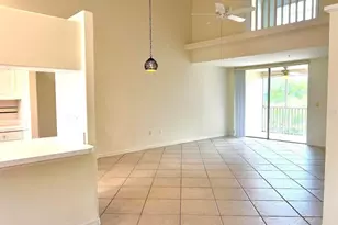 8370 Wingate Dr, Sarasota, FL 34238 - Photo 5