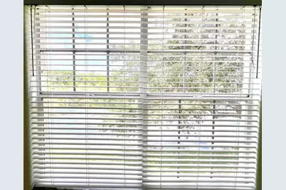 8370 Wingate Drive #726, Sarasota, FL 34238 - Photo 25
