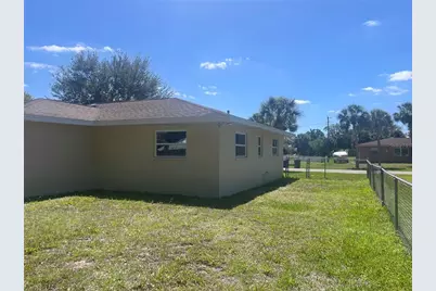 220 Avalon Road, Venice, FL 34293 - Photo 19