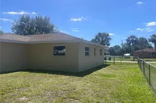 220 Avalon Rd, Venice, FL 34293 - Photo 19