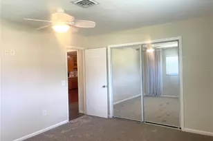220 Avalon Rd, Venice, FL 34293 - Photo 7