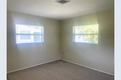 220 Avalon Road, Venice, FL 34293 - Photo 9